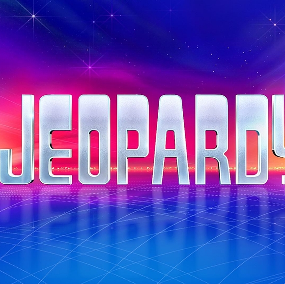 Vintage Board game , - Picture 4 of 7